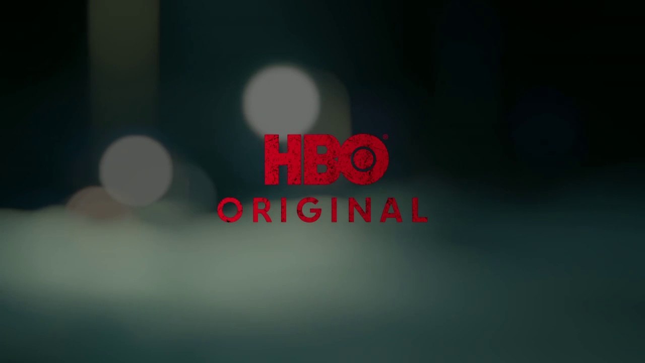 Ça : Bienvenue à Derry - saison 1 Teaser VO STEN