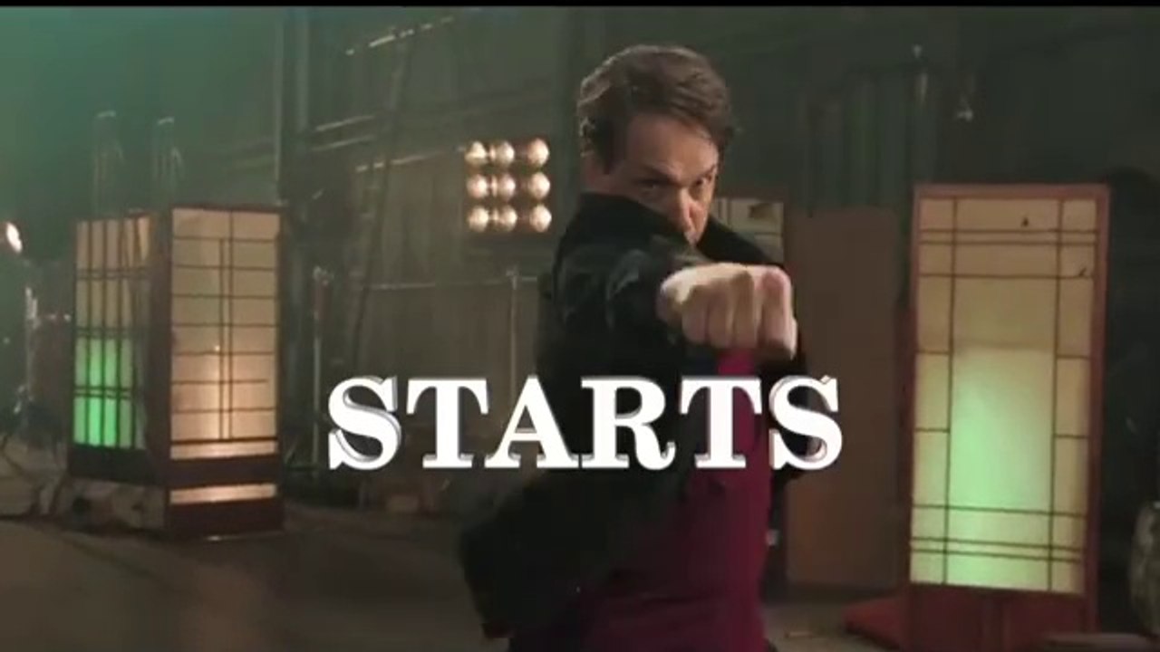 karate kids 2025
