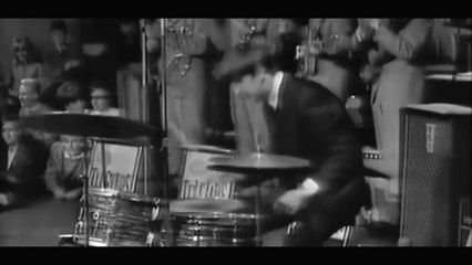 The Beatles Rock'n'Roll Yes please