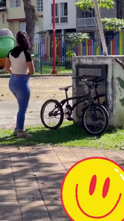 چوری کرنا بری بات ہے