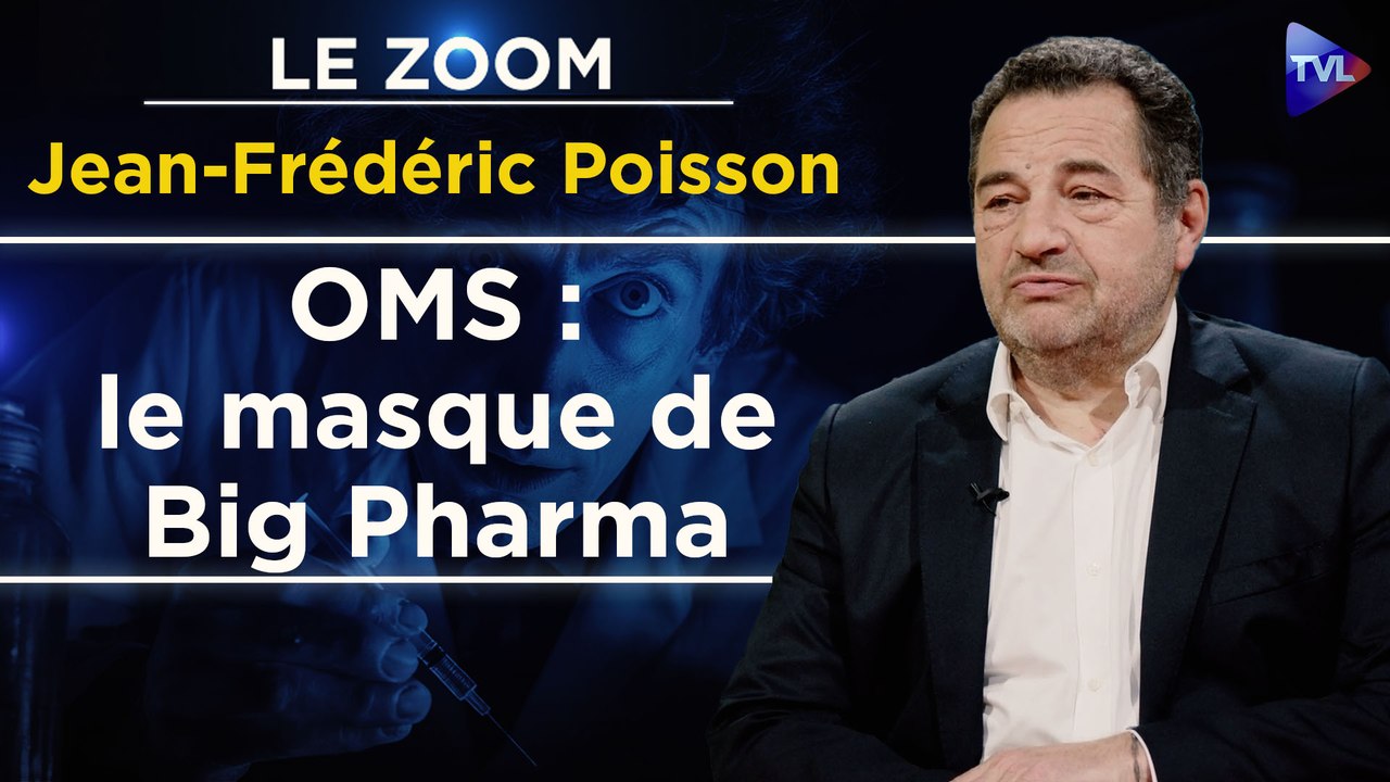 Zoom - Jean-Frédéric Poisson - Traité sur les p...