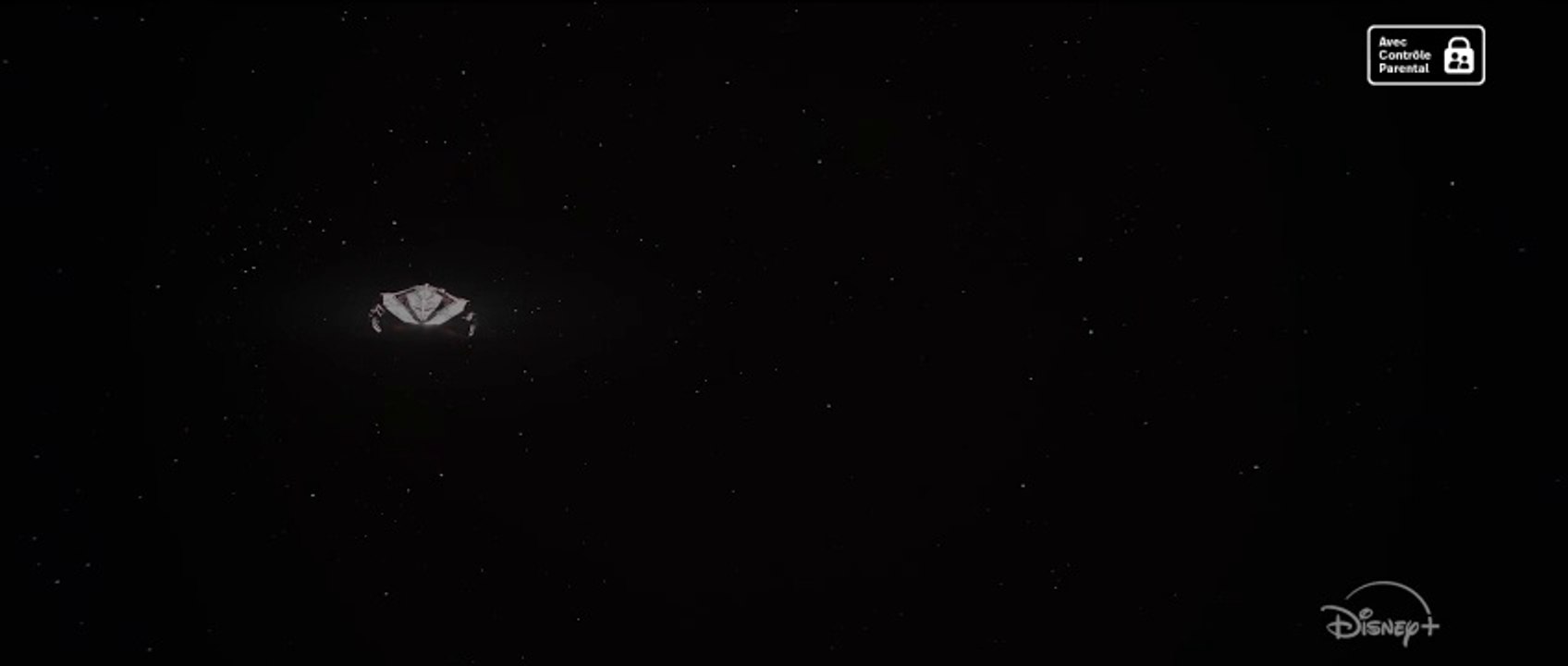 Predator: Killer Of Killers Bande-annonce VO STFR