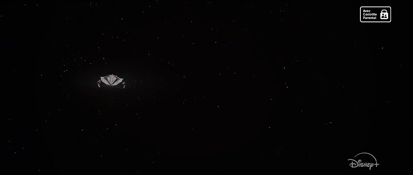 Predator: Killer Of Killers Bande-annonce VF