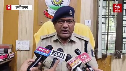दुर्ग में सरेराह उठाईगिरी, सेल्समैन के18 लाख रुपये चोरी, पुलिस ने की नाकेबंदी