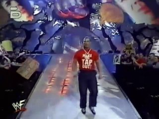 Разбиване - 26.03.2002 по bTV