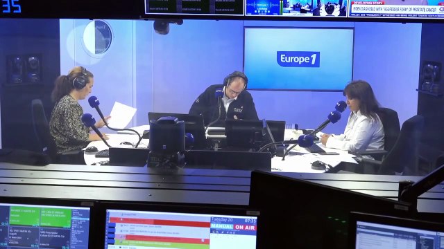 Investissement locatif : face à la hausse des loyers impayés, de plus en plus de bailleurs sont tentés de jeter l’éponge