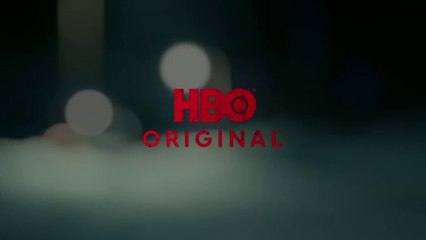 ES: Welcome To Derry Trailer (7) OV