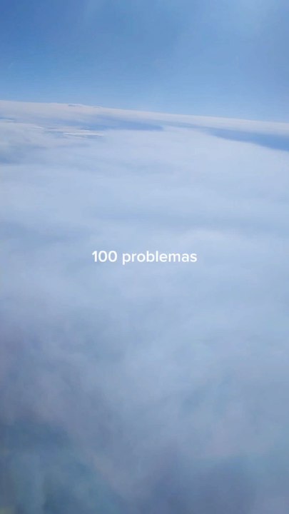 Bye les problème
