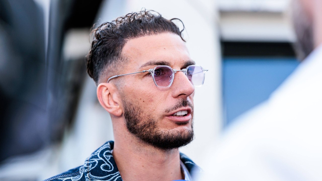 Köln feiert: 'Knapp 98.000 Spiele auf dem Buckel'