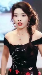 Billionaire Bride's Counterattack - FULL MOVIES ENGLISH SUB - ShortFlicks