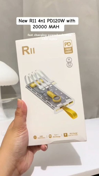 https://s.shopee.ph/7AR91ktchx