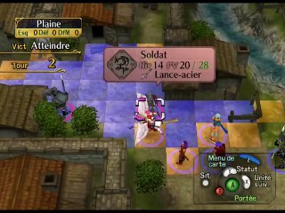 Fire Emblem: Path of Radiance online multiplayer - ngc