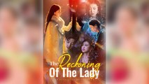 The Reckoning of the Lady Full Movie