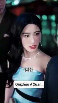 lies in the shadows of love - lies in love truth and hate chinese drama - ShortFlicks