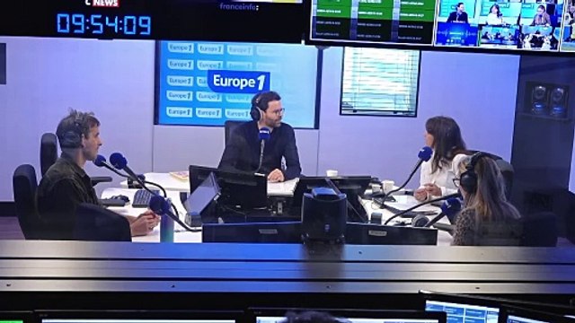 Les droits TV de la Ligue 1 pour la saison prochaine et le retour de l’émission «Une ambition intime» sur M6