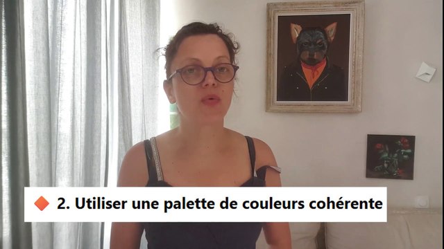 Quel style choisir pour harmoniser cuisine et salon ?