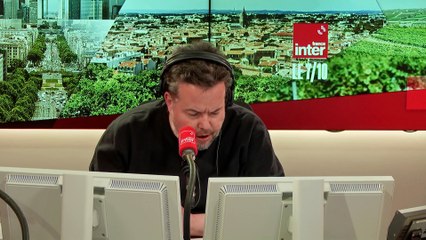 Situation "insoutenable" à Gaza, devenue un "mouroir", dénonce Jean-Noël Barrot
