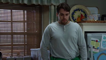 Emmerdale 20th May 2025-n