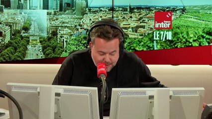 Pourquoi les animaux jouent-ils ? - La question de David Castello-Lopes