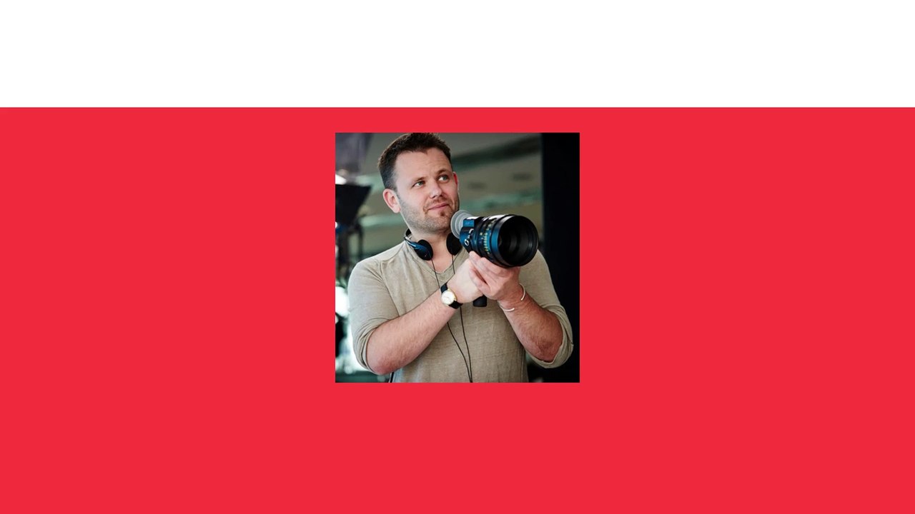 Exploring the Key Factors Of Different Movie Genres - Mark Murphy Director