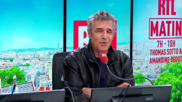 Imitations d'accents étrangers : Il y a 3 règles générales et des exceptions