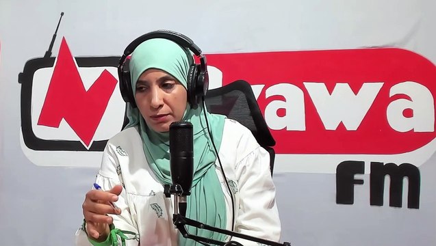 مدى استعدادات المندوبية الجهوية للتربية والتعليم بقبلي للامتحانات الوطنية أنيس البليداوي مدير مساعد للتدريس والتكوين والتقييم بالمرحلة الإعدادية وبالتعليم الثانوي بالمندوبية الجهوية للتربية بقبلي