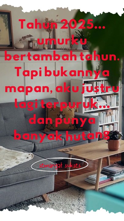 semangat sukses (1)