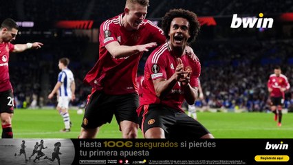 Pronósticos para la final de la Europa League, Ligue 1 y Premier League