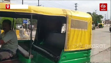 महानगरों की राह पर रीवा, करोड़ों की लागत से बनेगा लॉजिस्टिक हब