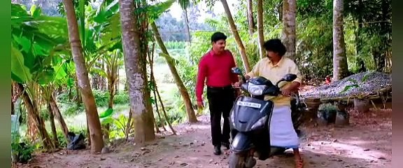 R 32 I Part 1/2 – Exciting Malayalam Movie (2025) 🎬