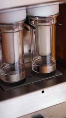 Your DNA Could Reach Pluto and Back 17 Times!