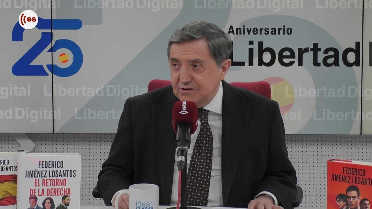 Federico a las 8: Illa despreció las irregularidades en el sistema de atención a menores