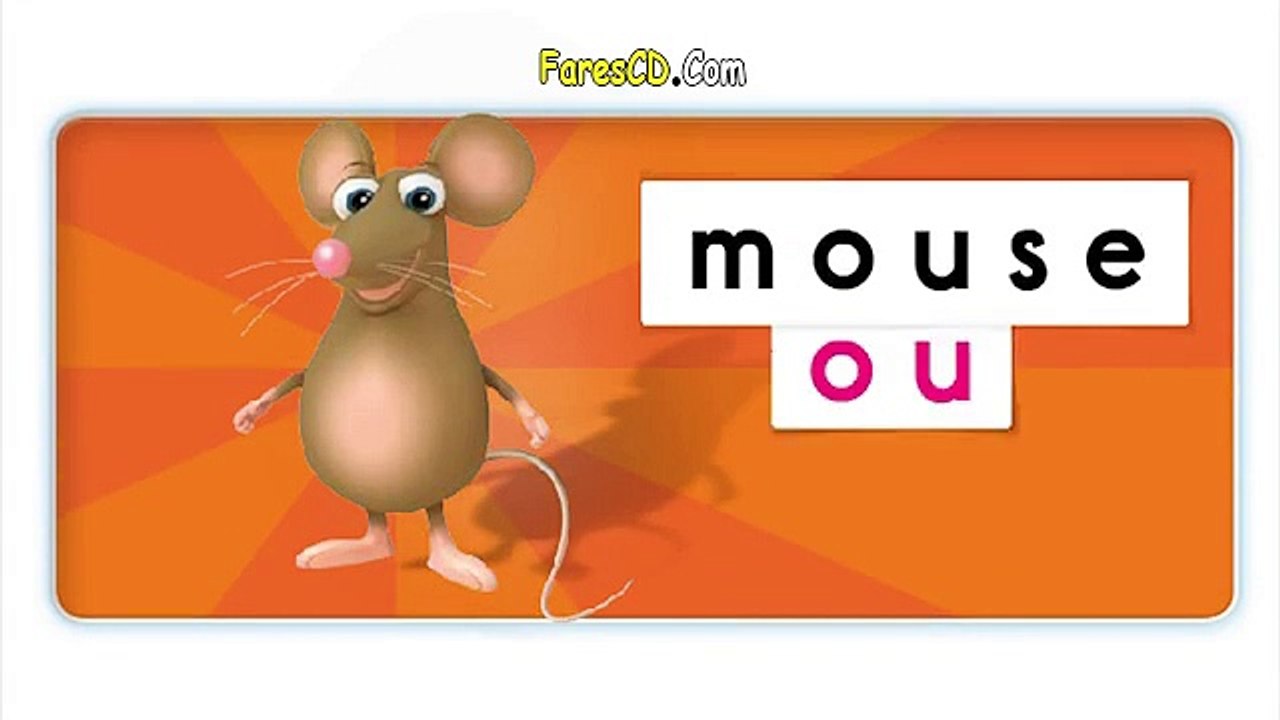 Learning English sounds simply ,تعلم اللغة الانجليزية بسهولة ، اصوات اللغة الانجليزية