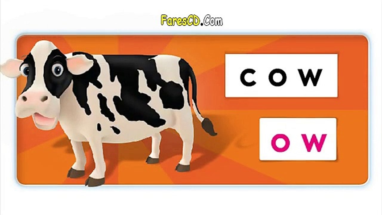 Learning English sounds simply, تعلم اللغة الانجليزية بسهولة ، تعلم اصوات اللغة الانجليزية