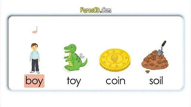 Learning English sounds, تعلم اللغة الانجليزية بسهولة ، تعلم اصوات اللغة الانجليزية