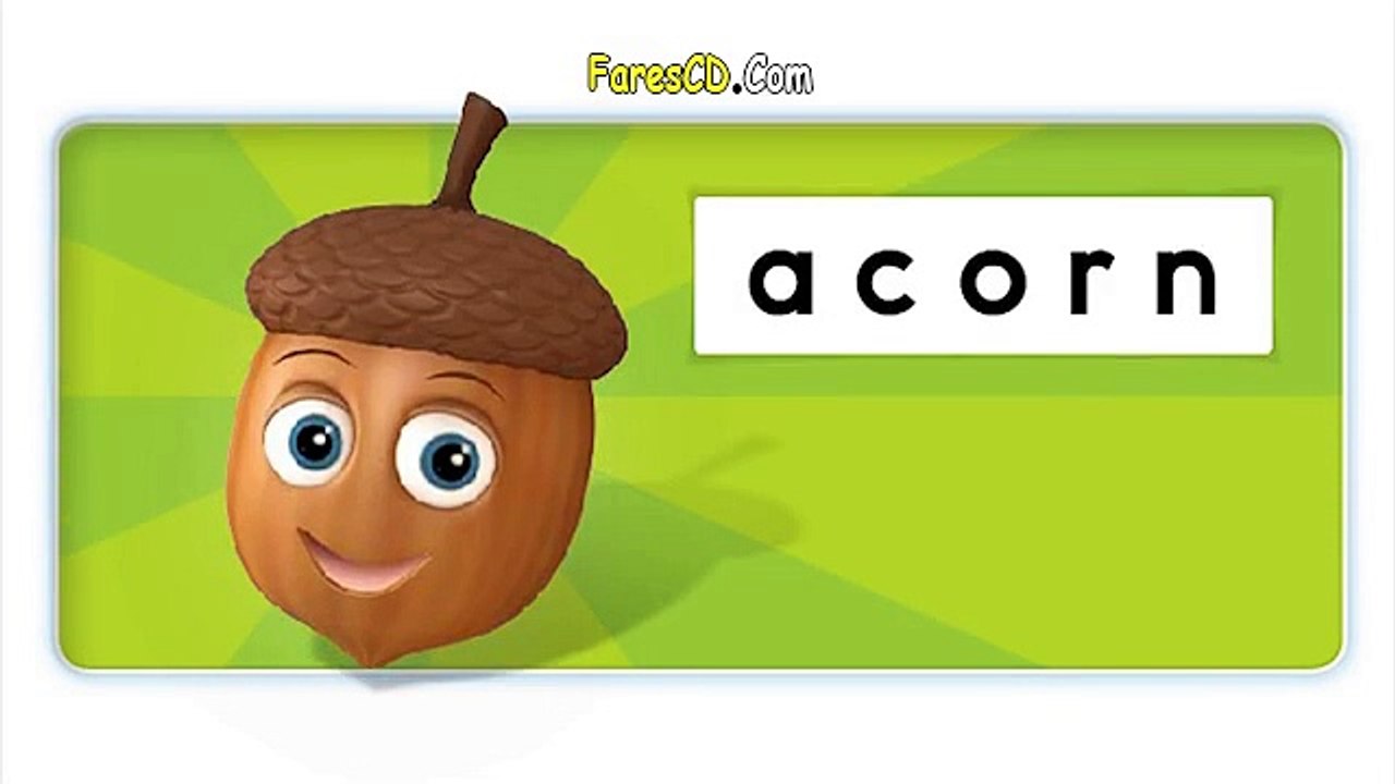 Learning English sounds simply, تعلم اللغة الانجليزية بسهولة ، تعلم اصوات اللغة الانجليزية