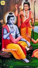 हमसे ये छुपाया गया है || आचार्य प्रशांत