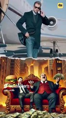 अमीरों की साज़िश को समझो || आचार्य प्रशांत