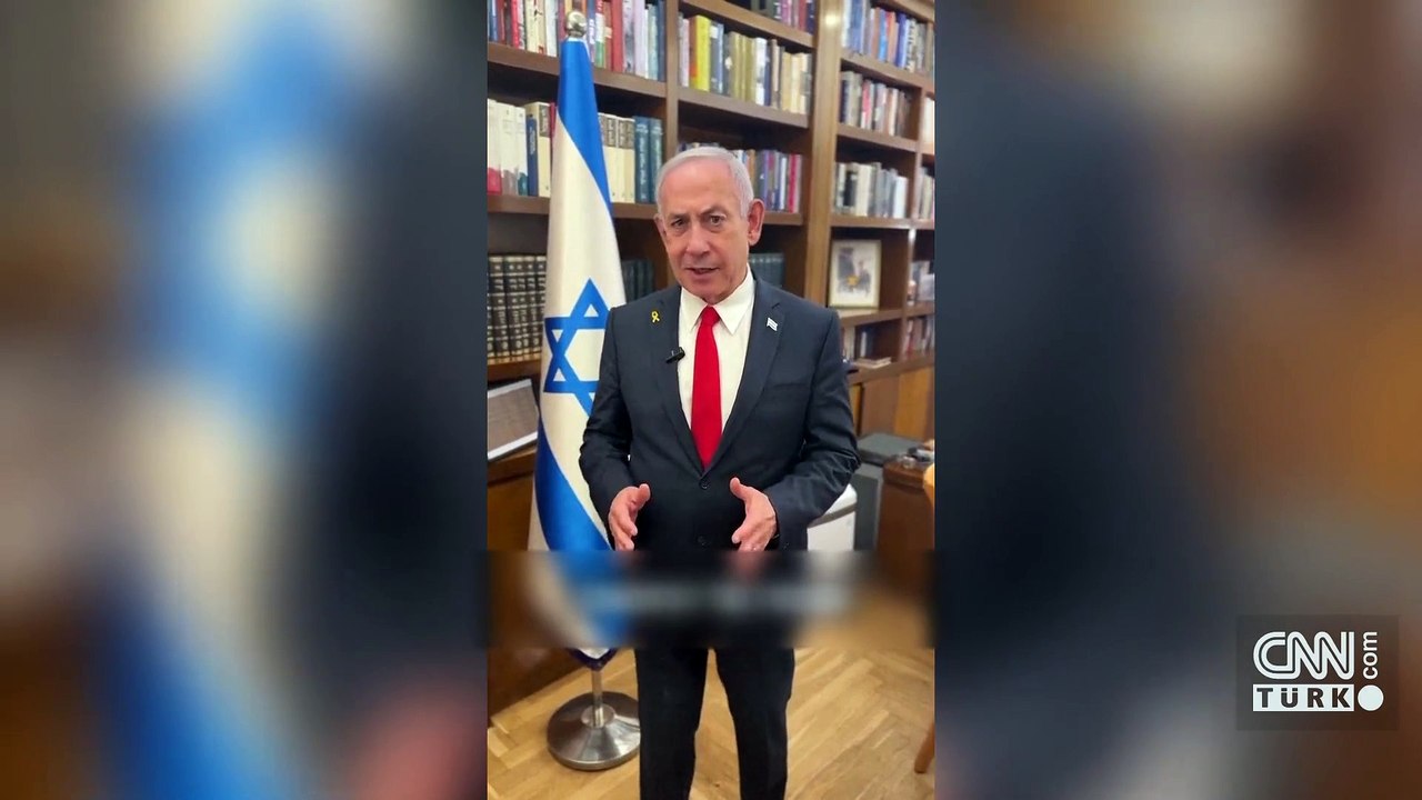 Sızdırılan Harita: Gazze'de üç aşamalı işgal planı