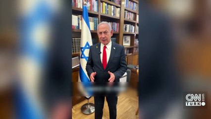 Sızdırılan Harita: Gazze'de üç aşamalı işgal planı