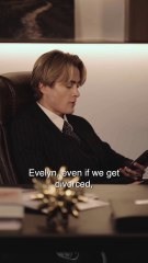 Unforgettable Romantic Movie Scene That Will Tug at Your Heartstrings ❤️