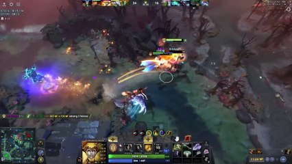 How to win game with a Level 1 Hammer