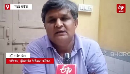 बुलडोजर कार्रवाई पर भड़के डॉक्टर साहब, पीएम मोदी को चिट्ठी लिख पूछे सवाल