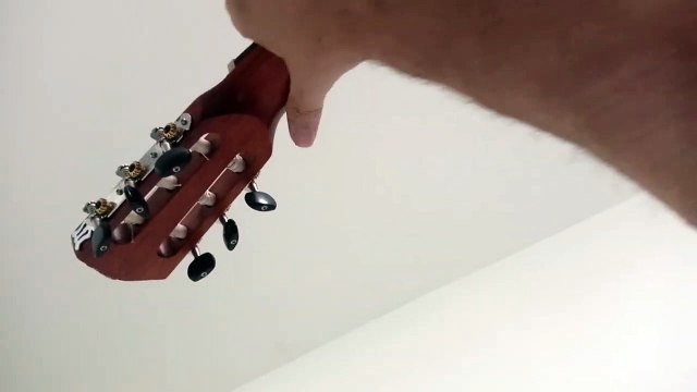 passo doble michel rocca#