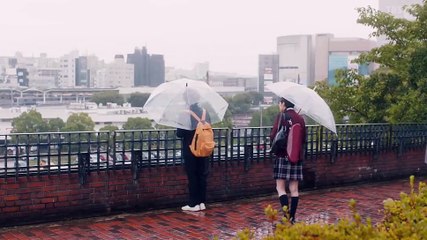 I Cannot Reach You Ep 6 Engsub