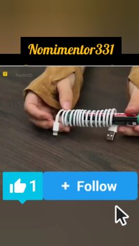 Life Hacks _ @5MinuteCrafts #shorts #lifehacks # #useful