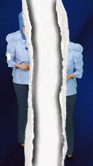 THE K-FACTS EPS 15: Jejak Sri Mulyani di Dua Medan Juang