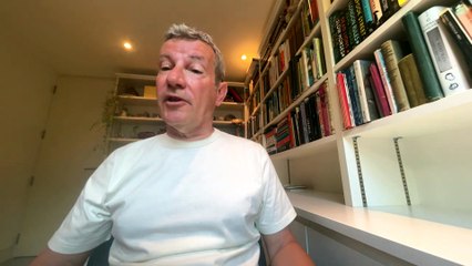 Canterbury charity sees 100% year-on-year increase