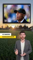Les ACTUS FOOT du mardi 20 mai ⚽