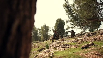 القناة الرسمية لسمو ولي العهد على يوتيوب تنشر مقطعا جديدا من سلسلة فيديوهات تغطي خدمة سموه العسكرية